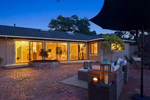 5666 Arboretum Dr, Los Altos, CA 94024 - Photo 37