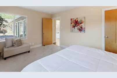 5666 Arboretum Dr, Los Altos, CA 94024 - Photo 27