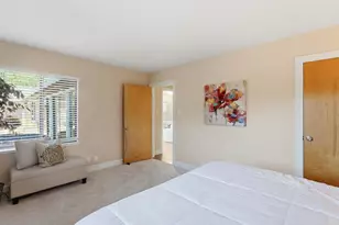 5666 Arboretum Dr, Los Altos, CA 94024 - Photo 27