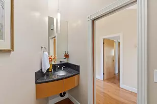 5666 Arboretum Dr, Los Altos, CA 94024 - Photo 7