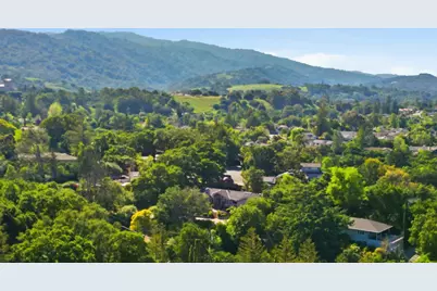 5666 Arboretum Dr, Los Altos, CA 94024 - Photo 3