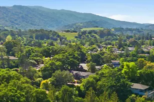 5666 Arboretum Dr, Los Altos, CA 94024 - Photo 3