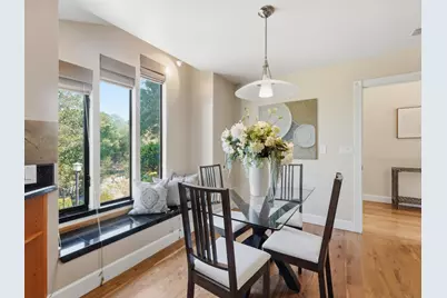 5666 Arboretum Dr, Los Altos, CA 94024 - Photo 15