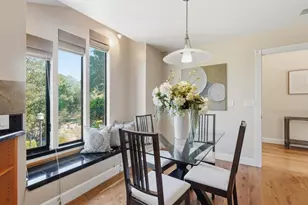 5666 Arboretum Dr, Los Altos, CA 94024 - Photo 15