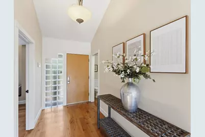 5666 Arboretum Dr, Los Altos, CA 94024 - Photo 5