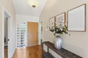 5666 Arboretum Dr, Los Altos, CA 94024 - Photo 5