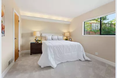 5666 Arboretum Dr, Los Altos, CA 94024 - Photo 25