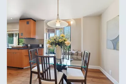 5666 Arboretum Dr, Los Altos, CA 94024 - Photo 13