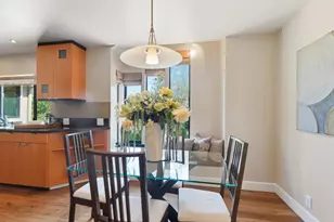 5666 Arboretum Dr, Los Altos, CA 94024 - Photo 13