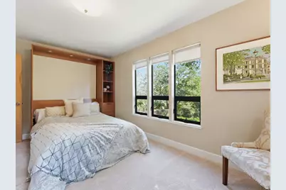 5666 Arboretum Dr, Los Altos, CA 94024 - Photo 29