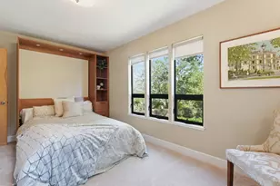 5666 Arboretum Dr, Los Altos, CA 94024 - Photo 29