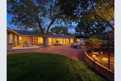 5666 Arboretum Dr, Los Altos, CA 94024 - Photo 37