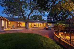 5666 Arboretum Dr, Los Altos, CA 94024 - Photo 37