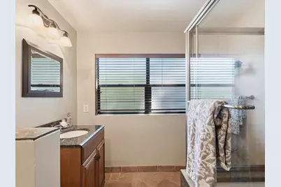 5666 Arboretum Dr, Los Altos, CA 94024 - Photo 27