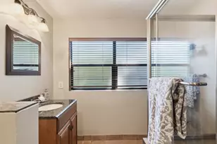 5666 Arboretum Dr, Los Altos, CA 94024 - Photo 27