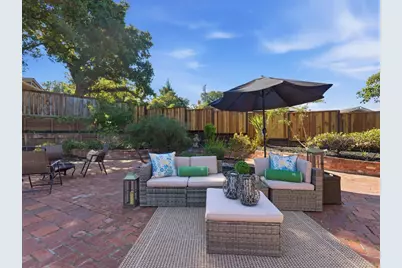 5666 Arboretum Dr, Los Altos, CA 94024 - Photo 31