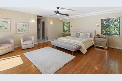 5666 Arboretum Dr, Los Altos, CA 94024 - Photo 19