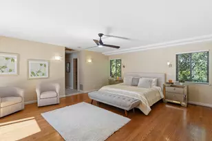 5666 Arboretum Dr, Los Altos, CA 94024 - Photo 19