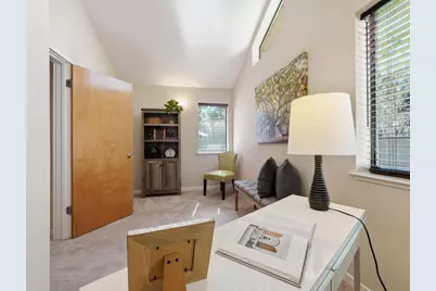 5666 Arboretum Dr, Los Altos, CA 94024 - Photo 25