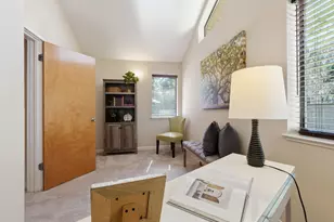 5666 Arboretum Dr, Los Altos, CA 94024 - Photo 25