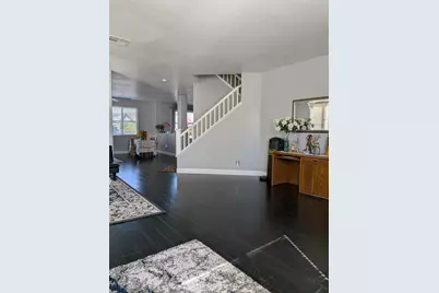 2517 Jayden Way, Stockton, CA 95212 - Photo 5