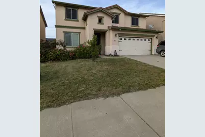 2517 Jayden Way, Stockton, CA 95212 - Photo 1