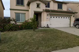 2517 Jayden Way, Stockton, CA 95212 - Photo 1