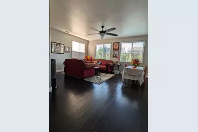 2517 Jayden Way, Stockton, CA 95212 - Photo 9