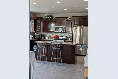 2517 Jayden Way, Stockton, CA 95212 - Photo 7