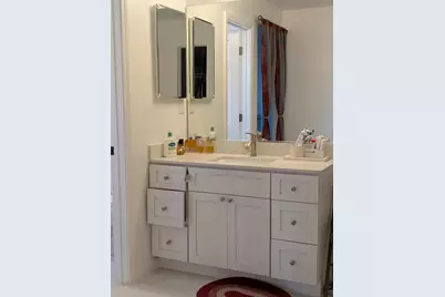 2517 Jayden Way, Stockton, CA 95212 - Photo 11