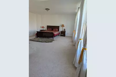 2517 Jayden Way, Stockton, CA 95212 - Photo 13