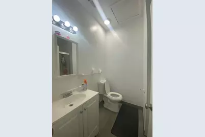 621 S 6th St, San Jose, CA 95112 - Photo 17