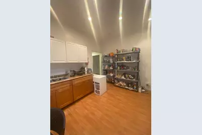 621 S 6th St, San Jose, CA 95112 - Photo 5