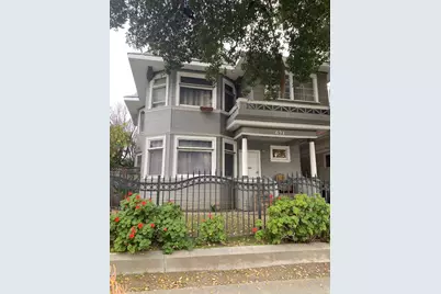 621 S 6th St, San Jose, CA 95112 - Photo 3