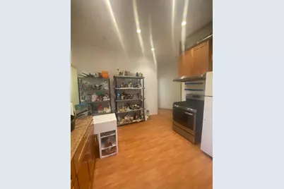 621 S 6th St, San Jose, CA 95112 - Photo 7