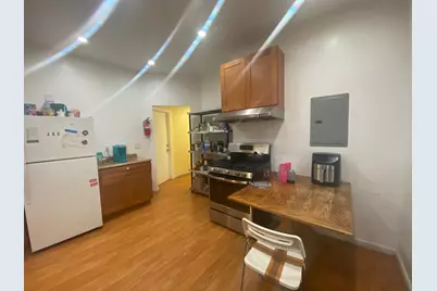 621 S 6th St, San Jose, CA 95112 - Photo 11