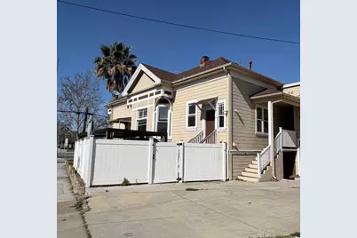 446 W San Fernando St, San Jose, CA 95110 - Photo 5