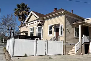 446 W San Fernando St, San Jose, CA 95110 - Photo 5