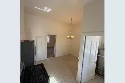 446 W San Fernando St, San Jose, CA 95110 - Photo 15