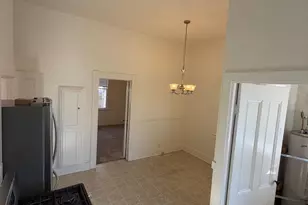 446 W San Fernando St, San Jose, CA 95110 - Photo 15
