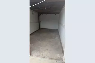 446 W San Fernando St, San Jose, CA 95110 - Photo 27