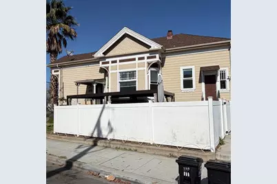 446 W San Fernando St, San Jose, CA 95110 - Photo 3