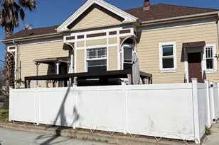 446 W San Fernando St, San Jose, CA 95110 - Photo 3