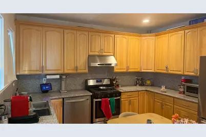 446 W San Fernando St, San Jose, CA 95110 - Photo 21