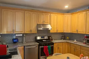 446 W San Fernando St, San Jose, CA 95110 - Photo 21