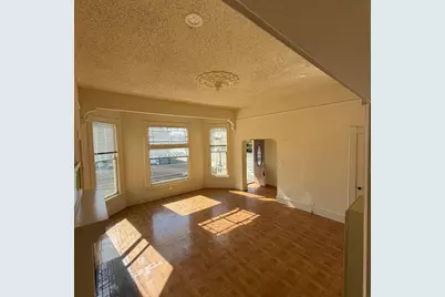 446 W San Fernando St, San Jose, CA 95110 - Photo 21