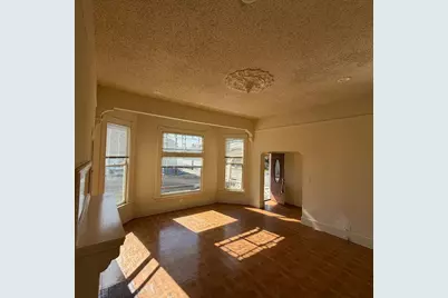 446 W San Fernando St, San Jose, CA 95110 - Photo 19