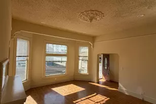 446 W San Fernando St, San Jose, CA 95110 - Photo 19