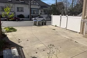 446 W San Fernando St, San Jose, CA 95110 - Photo 7