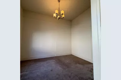 446 W San Fernando St, San Jose, CA 95110 - Photo 13